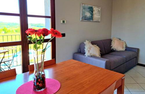 Il Lago Incantato - Foto 19