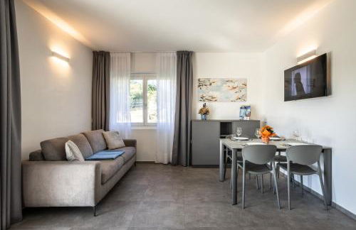 Holiday Apartments Campoverde - Foto 55