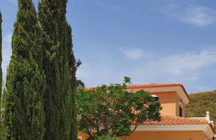 Cresta Azul - Foto 68