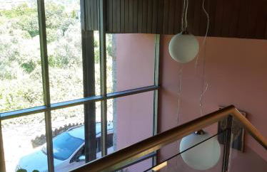 Casa da Boa Fonte by Casa da Travessa - Foto 8