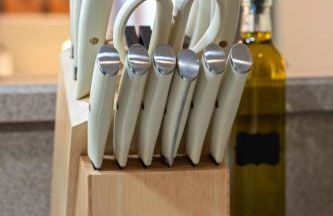 Large House Near Truist Field 15 mins to ATL and Six Flags - Foto 18