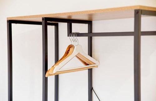 Boardinghouse Steinen - Foto 11