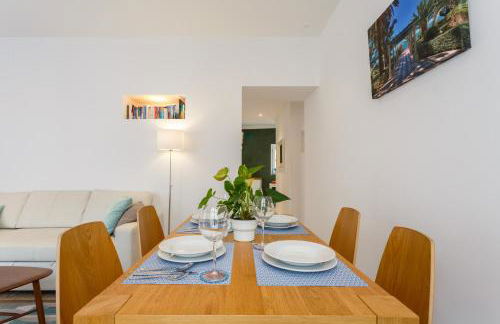 ALBA Apartment by Cadiz4Rentals - Foto 6