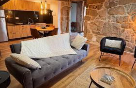 Casa da Bá - Foto 8