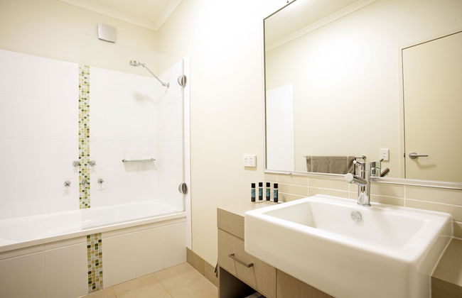 Freshwater East Kimberley Apartments - Photo 21