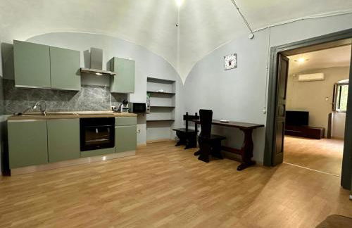 Casa Ponte Raddi - Foto 12