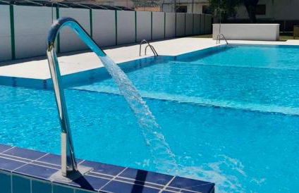 Casa Cruz de Marbella Luque - Foto 20