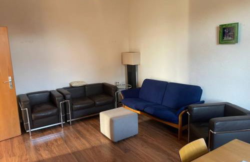 Haus am See Annahütte - für bis zu 6 Personen - Foto 21