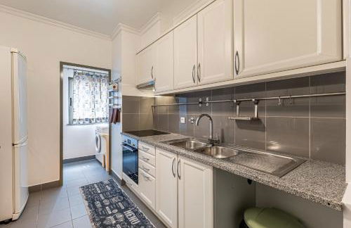 Machico City Apt - Photo 15