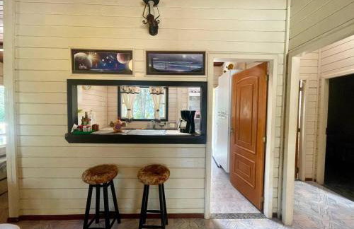 SÍTIO ALTO DA COLINA - Foto 61