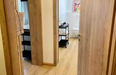 Visit Oberhof 1 - Foto 20