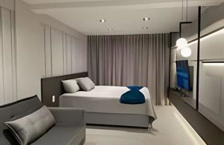 Loft luxo p/ 4 pessoas, a 50m do mar - Foto 5