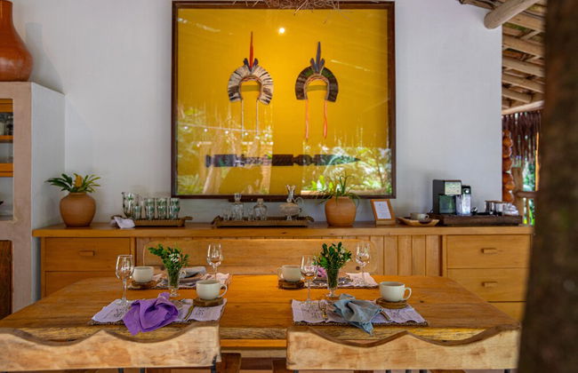 Vila Morena Altos de Itapororoca - Foto 27