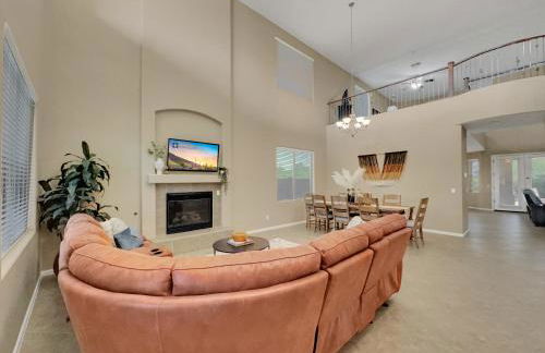 Cline Maricopa - Photo 9