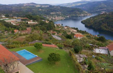 O Beiral da Anastácia - Foto 31