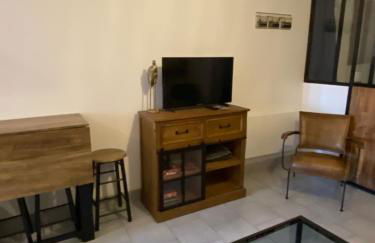 Bienvenue à la réderie d’Amiens - Foto 17