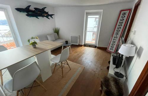 Elantxobe Seaview simple Auto-Checking Property - Foto 22