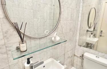 Paris luxury apartment - Award 2026 - Foto 56