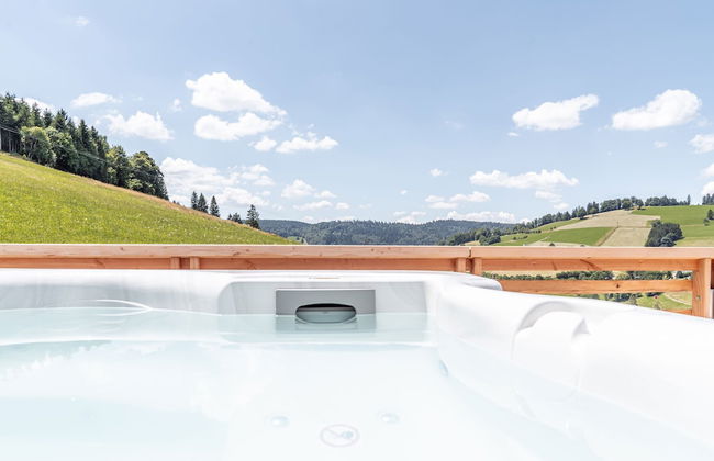 stuub todtnauberg - Foto 28