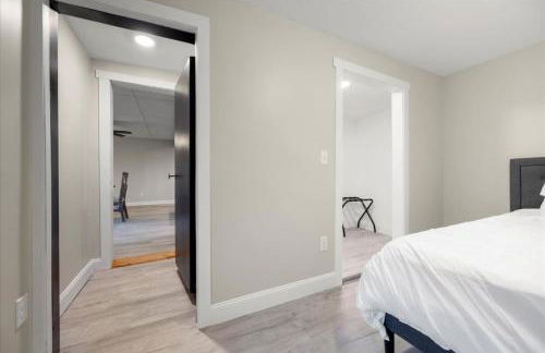 Whitewaters-Main plus Genoa on Oneida Lake - Sleeps 19 - Photo 60