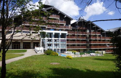 Le Génépi - Foto 15