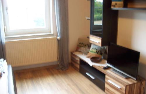 Ferienoase im Zottbachtal - Foto 16