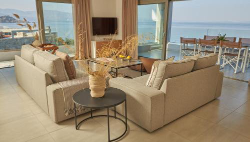 Villa Soligia Azure - Foto 3