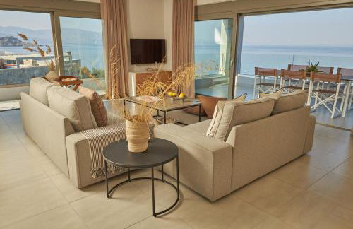 Villa Soligia Azure - Foto 3