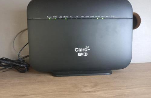 Apto Clássico - luxo perto da WEG - Foto 13