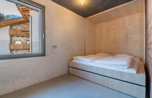 Lena Dolomites Suite - Photo 16