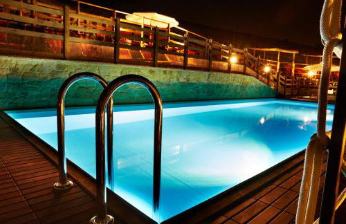 Agriturismo Ca' del Ciuco - Foto 67