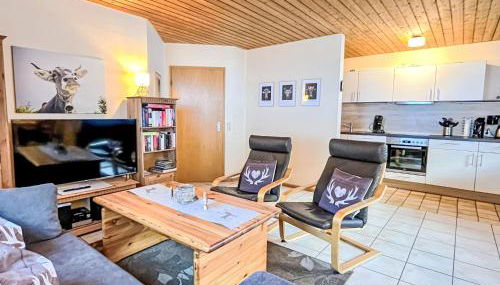 Apartment Sonnenblick II by Interhome - Foto 5