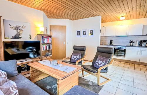 Apartment Sonnenblick II by Interhome - Foto 5