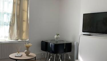 New look flat In Waterloo - Foto 3