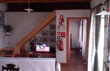 Casa da Fonte - Photo 11