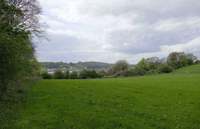 Rustic Apartment in Mesch near Town Center - Photo 71
