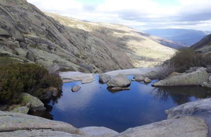 K1 SPA Rural - Photo 23