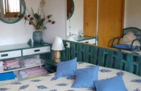 Apartamento entre playa y dunas - Foto 18