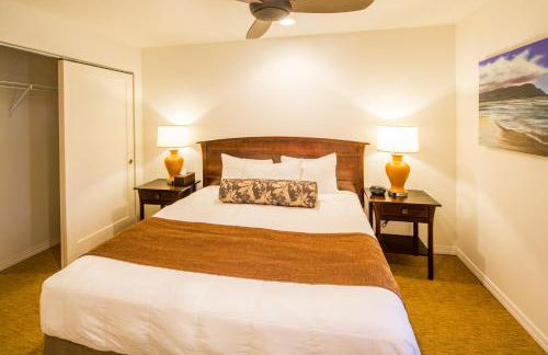 Castle at Kaua'i Kailani - Foto 56