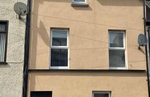 Haven House - Photo 7