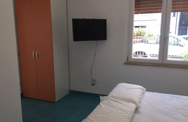 I FIORI DI DONNA ESTER - Foto 7