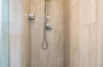 Luxury Villa! Fun in the Sun! Formosa Gardens - Foto 47