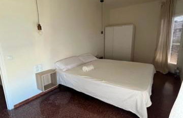 Encantador Apartamento en el Corazón de Tremp - Foto 10