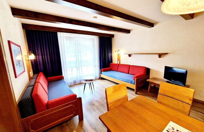 Apartment in Bad Kleinkirchheim - Photo 6