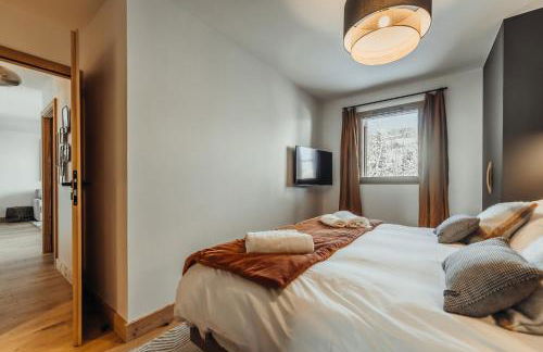 Le Cocon Blanc - Appartement « cosy & chic » - Foto 17