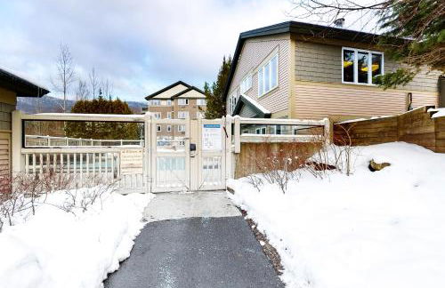 Trailside Highlands #8 - Foto 24