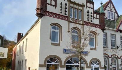 Meeresbrise 1 - Foto 2