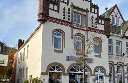 Meeresbrise 1 - Foto 2