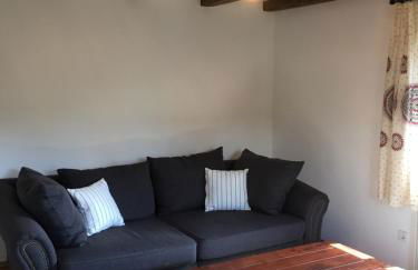 Schweizer Häusl - Foto 6