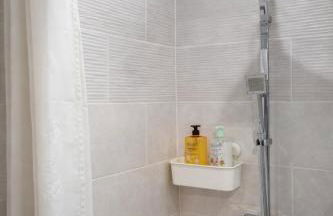 Appartement Zen Strasbourg center avec parking - Foto 10